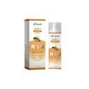 Ximonth Beesvenom Wart Care Spray làm dịu da và cải thiện sức khỏe da