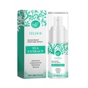 Eelhoe Xịt Khử Mùi Nách Trà Xanh, Khử Mùi Lâu Dài Hương Nhẹ, Xịt Khử Mùi Tươi Mát