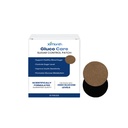 Ximonth Miếng Dán Giảm Đường, Chăm Sóc Cơ Thể Cho Người Cao Tuổi, Giảm Khó Chịu, Miếng Dán Chăm Sóc Sức Khỏe