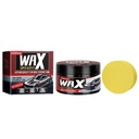 Wax sửa chữa thân xe Homonth, Wax sửa chữa sơn xe ô tô, đánh bóng vết xước như mới
