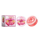 Dòng Gel cơ thể Eelhoe, Dưỡng ẩm, Chăm sóc cơ thể, Gel Aloe Vera kiểm soát dầu, làm mới da