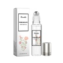 Nước Hoa Pomegranate Pheromone Dành Cho Nữ, Tự Nhiên, Lâu Dài, Hương Thơm Nhẹ.