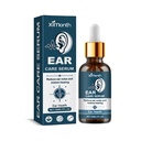 Serum Chăm Sóc Tai Ximonth, Massage Tai Giảm Đau Tai, Tinnitus, Khó Chịu Nghe, Chi Tiết