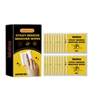 Khăn ướt lấy nhựa Jakehoe, khăn không dấu vết lau kính và cửa sổ, dụng cụ vệ sinh di động