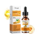 Tinh chất dưỡng ẩm vitamin C Hoygi, Cấp ẩm, Cấp nước, Làm sáng da, Dưỡng ẩm, Chống lão hóa và làm săn chắc da mặt