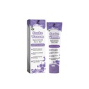 Gel Chăm Sóc Khớp Vết Cắn Rắn Ximonth Giảm Đau Khớp, Cơ Và Xương Và Kem Massage Cơ Thể