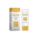 Kem bảo vệ da Eelhoe dành cho mùa hè, bảo vệ da ngoài trời, kem dưỡng ẩm chống nước UV