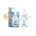 Hoygi Pregnancy Care Oil, Dầu chăm sóc thai kỳ, sửa chữa vết sẹo sau sinh và chăm sóc da mịn