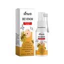 Ximonth Beesvenom Mụn cóc Chăm sóc Xịt Làm sạch Da, Chăm sóc nhẹ nhàng, Sửa chữa Mụn cóc