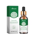 Giải Pháp Sửa Chữa Móng Tay Ximonth Màu Xám Dành Cho Bàn Tay, Chân, Móng Mềm, Móng Ngón Chân Dày Và Móng Bị Hỏng