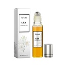 Nước hoa nữ Roxelis Pheromone Ball Lily, hương thơm nhẹ nhàng và bền lâu, dễ mang theo