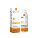 Xịt Bảo Vệ Cung Cấp Độ Ẩm Eelhoe, Emulsion Cung Cấp Độ Ẩm Siêu Cấp, Bảo Vệ UV, Kem Dưỡng Ẩm Phục Hồi