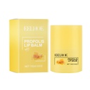 Son Dưỡng Ẩm Mật Ong EELHOE, Dưỡng Ẩm Sâu Môi Mềm Mại, Son Dưỡng Mật Ong