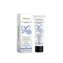 Gel chăm sóc tatto Eelhope làm sạch nhẹ nhàng và phục hồi làn da, gel dưỡng ẩm cho làn da có hình xăm