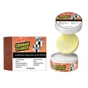 Kem làm sạch dụng cụ nấu ăn Jakehoe Chai rửa bát inox, làm sạch gỉ, vết bẩn và mùi hôi