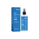 Ximonth Xịt Dầu Thơm Giúp Ngủ Dịu Dàng, Giảm Khó Chịu Khi Ngủ Và Xịt Ngủ