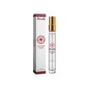  Nước Hoa Roxelis Eau De Parfum Xịt Du Lịch, Hương Thơm Nhẹ Lâu Dài Hương Hoa Tươi Charm Hương Nhài