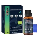 Hợp Chất Phủ Nano-Ceramic Ô Tô Homonth, Chất Tẩy Rửa, Làm Sáng, Sửa Chữa Vết Xước, Bảo Dưỡng Sơn