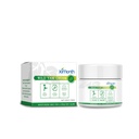 Kem Dưỡng Ẩm Cơ Thể Ximonth Wild Yam - Điều Trị Mát-xa Dưỡng Ẩm Hàng Ngày