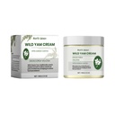 Kem chăm sóc kinh nguyệt North Moon cho phụ nữ, chăm sóc dưỡng ẩm, lô hội, giảm đau