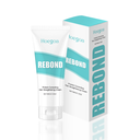 Kem điều trị đạm tóc Hoegoa, tăng thể tích tóc, giảm tóc chẻ ngọn và làm sáng tóc