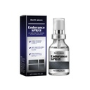 Xịt chăm sóc nam North Moon, Kem điều trị xoa bóp cấp ẩm và làm săn chắc cơ thể