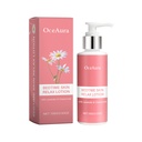 Lotion Ngủ Oceaura Cung Cấp Độ Ẩm Sâu Và Dưỡng Ẩm Da, Giúp Cải Thiện Giấc Ngủ Nhẹ Nhàng