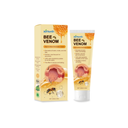 Kem Ximonth Kew, chăm sóc da nhẹ nhàng, cung cấp độ ẩm cho da, kem bôi tại chỗ