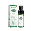 Xịt Chăm Sóc Tóc Hoegoa Tăng Cường Tóc, Dưỡng Ẩm Da Đầu, Cung Cấp Độ Ẩm Cho Da Đầu và Cải Thiện Chất Lượng Tóc