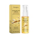 Dầu Gội Đầu Hoegoa Dưỡng Tóc Giúp Bóng Khỏe, Tóc Khô Và Dưỡng Tóc Nhẹ Không Dầu