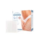 Oceaura Băng Dán Chăm Sóc Cơ Thể Cải Thiện Độ Co Giãn Của Da Cho Cánh Tay, Đùi Và Bụng