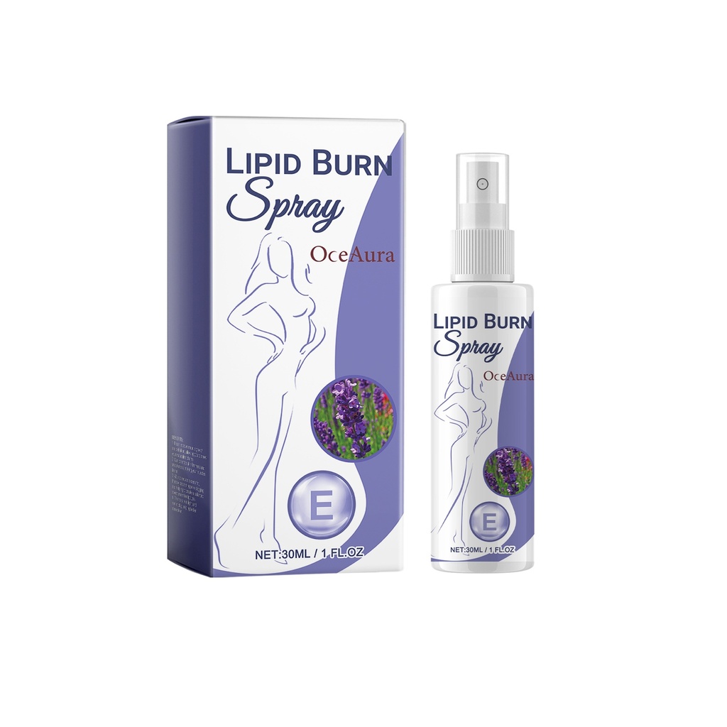 Essence Tạo Hình Cơ Thể Oceaura, Dưỡng Ẩm Da, Tăng Cường Đường Cong Cơ Thể Và Nâng Cơ Thể Đẹp