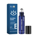 Ximonth Eye Ball Essence Hydrating And Moisturizing Care Elastic Firming And Firming Eye Essence