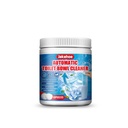 Viên Nén Làm Sạch Decontamination Toilet Jakehoe Rửa Bồn Toilet, Khử Mùi, Tẩy Rửa Vết Nước Tiểu, Tẩy Vết Bẩn Cứng Đầu