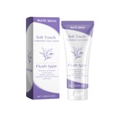 Sữa Dưỡng Tóc Cơ Thể North Moon Chăm Sóc Da Phụ Nữ Dưỡng Ẩm Mềm Mại Tóc Xù