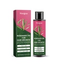 Dầu Gội Hoegoa Rosemary Giúp Tóc Phát Triển, Thúc Đẩy Tóc Khỏe Mạnh và Dưỡng Ẩm