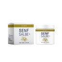 Kem Dưỡng Ẩm OUHOE, Collagen Nuôi Dưỡng Nhẹ Nhàng, Kem Chăm Sóc Da Dưỡng Ẩm, Cấp Nước Và Mềm Mại