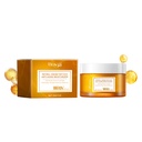 Kem dưỡng ẩm Retinol Hoygi, cấp nước và phục hồi da mặt