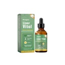 Googeer Dietary Supplement Body Treatment