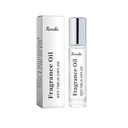 Roxelis nước hoa nữ hương nhẹ tươi mới hoa hồng quyến rũ vani