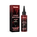 Giọt plasma Halloween Dowmoo, tạo hiệu ứng hồi hộp, cung cấp phụ kiện bầu không khí lễ hội