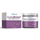 Ximonth Thuốc Mỡ Chăm Sóc Khớp Thảo Dược Giảm Khó Chịu Bằng Cách Masage Khớp Và Đầu Gối Với Kem Điều Trị