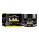 Bôi Thuốc Bổ Sung Dinh Dưỡng Googeer Điều Trị Cơ Thể