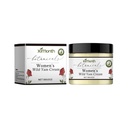 Kem Cân Bằng Cơ Thể Ximonth, Xoa Dịu Cảm Giác Khó Chịu, Nuôi Dưỡng Và Dưỡng Ẩm Cho Da, Kem Chăm Sóc Cơ Thể