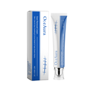 Oceaura Kem Sửa Chữa Da Mềm Mại, Dinh Dưỡng, Cung Cấp Ẩm và Tự Nhiên