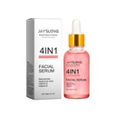Serum Niacinamide 4 Trong 1 Jaysuing, Nuôi Dưỡng Dịu Nhẹ và Tăng Cường Sáng Cho Da
