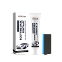 Bột sửa chữa xe Homonth