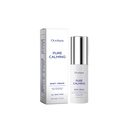 Nước dưỡng ẩm cơ thể OceAura, phục hồi làn da khô, bổ sung dinh dưỡng và cung cấp độ ẩm nhẹ