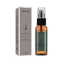 Xịt tinh chất chống rụng tóc EELHOE, phục hồi da đầu và cung cấp dinh dưỡng để massage