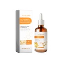 Essence Chăm Sóc Da Mặt C10 Jaysuing Cung Cấp Độ Ẩm, Nuôi Dưỡng, Làm Sáng, Căng Bóng và Da Mịn Màng